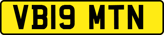 VB19MTN