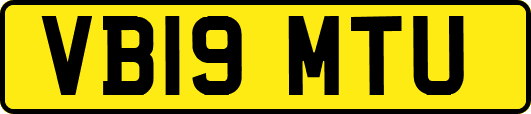 VB19MTU