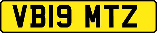 VB19MTZ