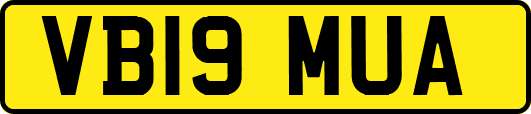 VB19MUA