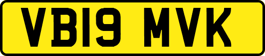 VB19MVK
