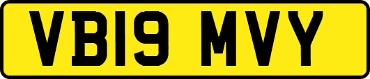 VB19MVY