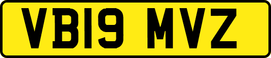 VB19MVZ