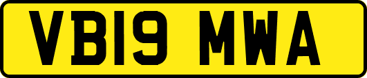 VB19MWA