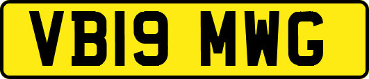 VB19MWG