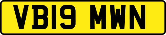 VB19MWN
