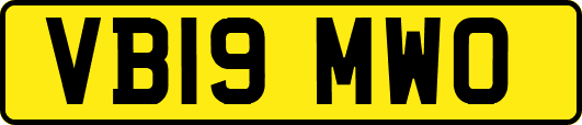 VB19MWO
