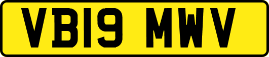 VB19MWV