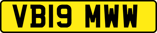 VB19MWW