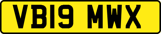 VB19MWX