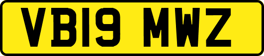 VB19MWZ