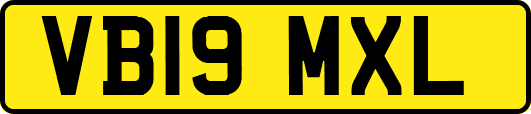 VB19MXL