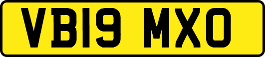 VB19MXO