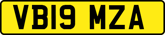 VB19MZA