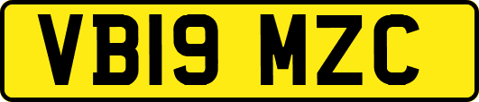 VB19MZC