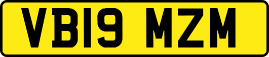VB19MZM