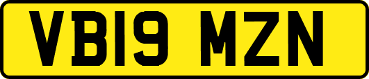 VB19MZN