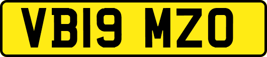 VB19MZO