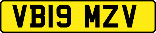 VB19MZV