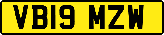 VB19MZW