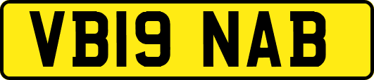VB19NAB