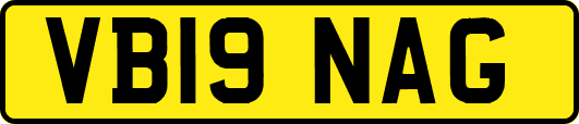 VB19NAG