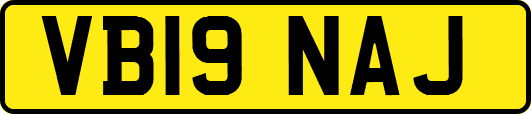VB19NAJ