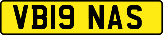 VB19NAS