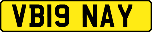 VB19NAY