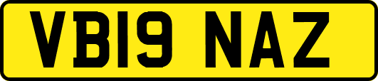 VB19NAZ