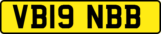 VB19NBB