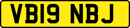VB19NBJ