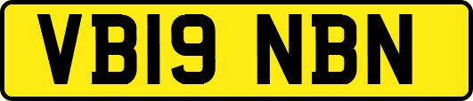 VB19NBN