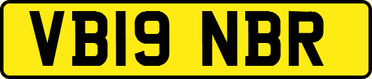VB19NBR