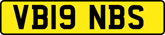 VB19NBS