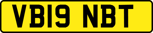 VB19NBT