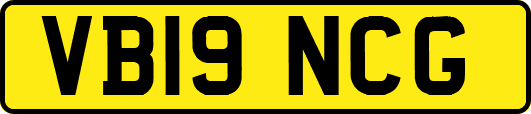 VB19NCG