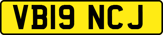 VB19NCJ