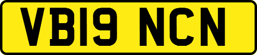 VB19NCN