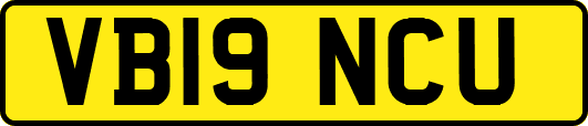 VB19NCU