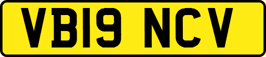 VB19NCV
