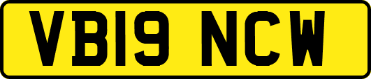 VB19NCW