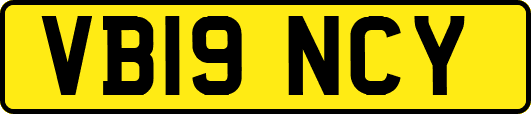VB19NCY