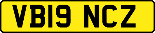 VB19NCZ