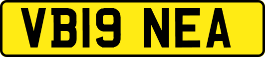 VB19NEA