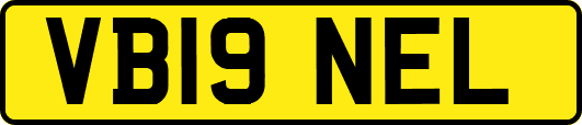 VB19NEL