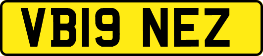 VB19NEZ