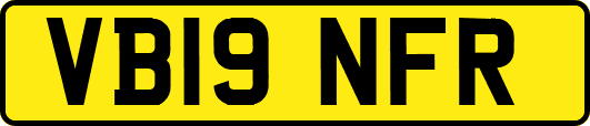 VB19NFR