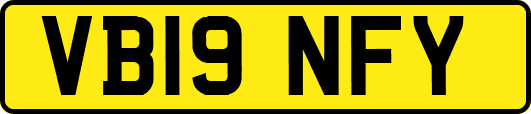 VB19NFY