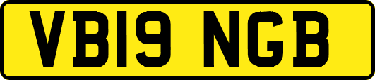 VB19NGB
